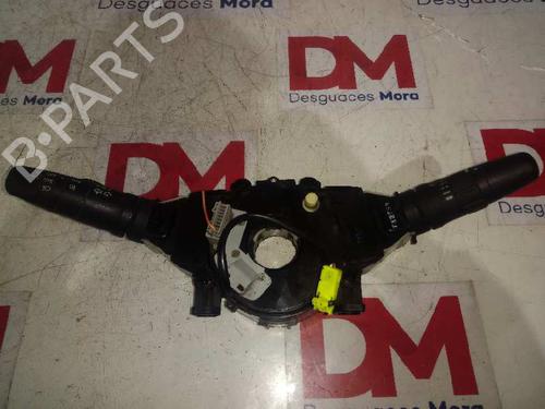 Comando luci NISSAN CABSTAR (F24M, F24W) | BP30751891I24
