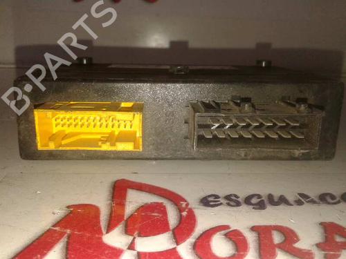 Comfort control module CITROËN XSARA (N1)  | BP12633390M56 
