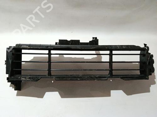 air-vent-kia-sportage-v-nq5-2021-35949818 main image