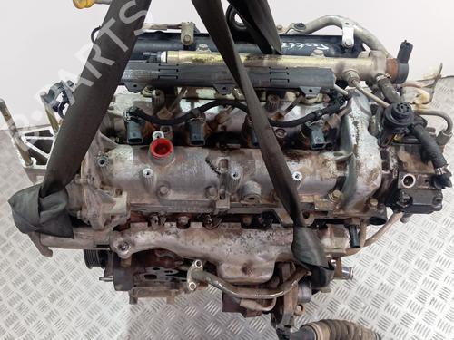 Motor Motor 39164800 39164800