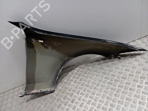 Left front fenders BMW 1 (E87) 116 i | BP28794697C41