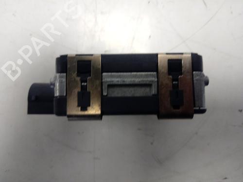 Electronic module MERCEDES-BENZ A-CLASS Saloon (V177)  | BP17047535M83 