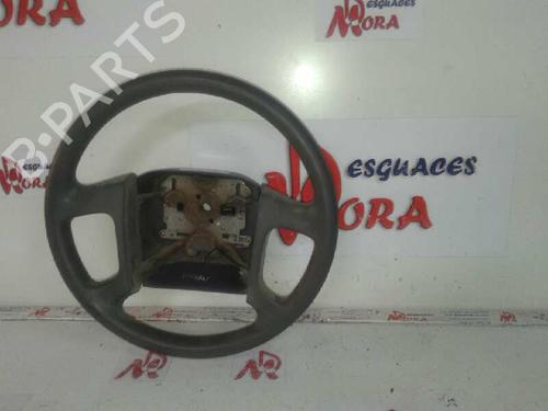 Volante NISSAN ALMERA TINO (V10) [1998-2006]  12638122