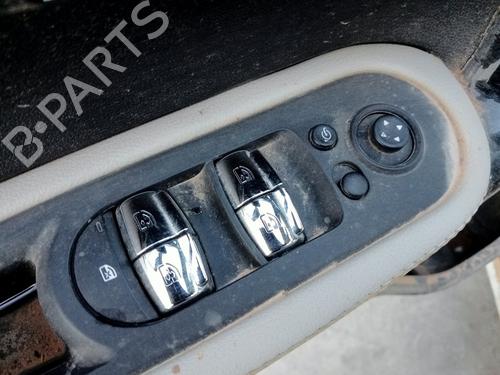 Gearbox MINI MINI COUNTRYMAN (F60) Cooper ALL4 | BP23228342M3 - Image 12