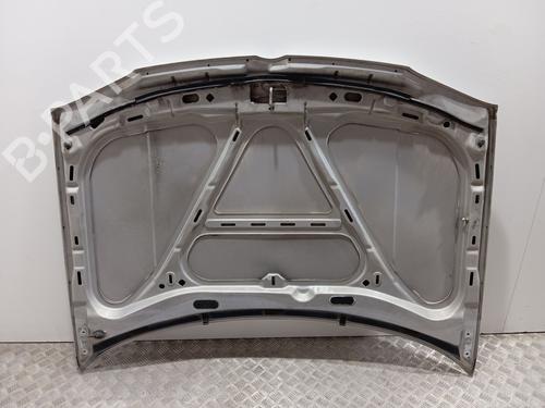 Hood VW GOLF IV (1J1) 1.6 | BP26432876C1 