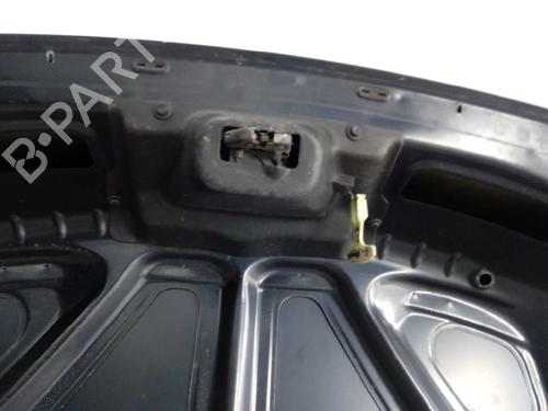 Bakluke CC/Kombi-Kupé CHRYSLER SEBRING (JR)  | BP12634371C6 