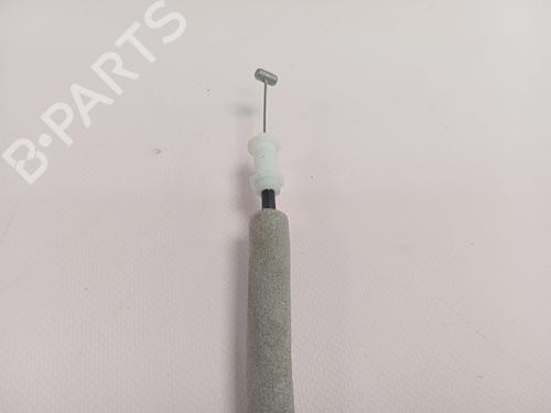 Rear right lock PEUGEOT 508 SW II (FC_, FJ_, F4_)  | BP29437051C99 