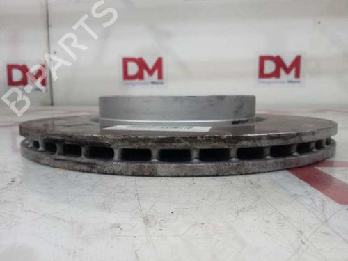 Other BMW 2 Active Tourer (F45)  | BP29548325O1 