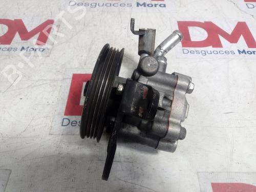 Steering pump NISSAN CABSTAR (F24M, F24W) 35.13 DCI, 45.13 DCI 2.5 (F24M) | BP29409898M99 