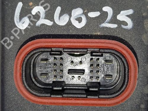 Xenon ballast SKODA SUPERB III (3V3) 2.0 TDI | BP30914263C53