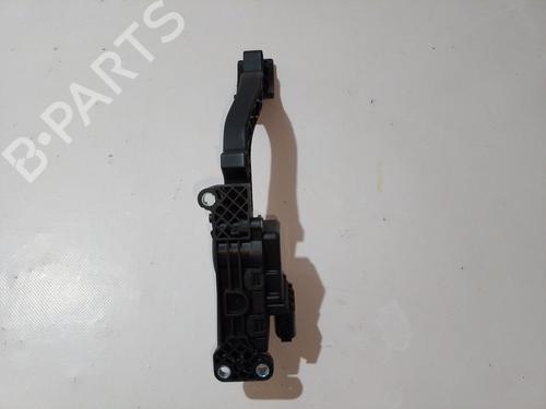 Pedal FORD KUGA I 2.0 TDCi | BP39435637I4 - Image 4