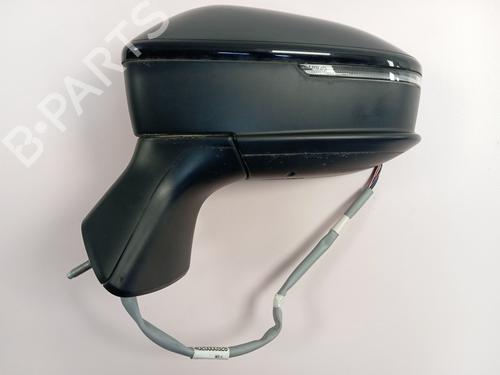 left-mirror-toyota-c-hr-_x1_-2016-34289221 main image