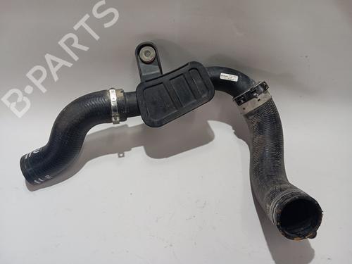 Used Other JEEP COMPASS (MP, M6, MV, M7) 1.4 MultiAir (140 hp) 29242679