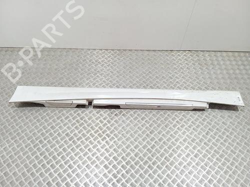 BP27498509O1 main image