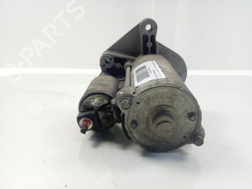 Anlasser FORD FOCUS II Saloon (DB_, FCH, DH)  | BP17792579M8 