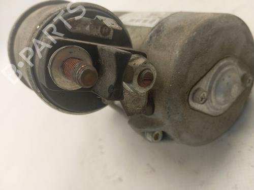 Starter SMART FORTWO Coupe (450) 0.7 (450.352, 450.332) | BP23876582M8 