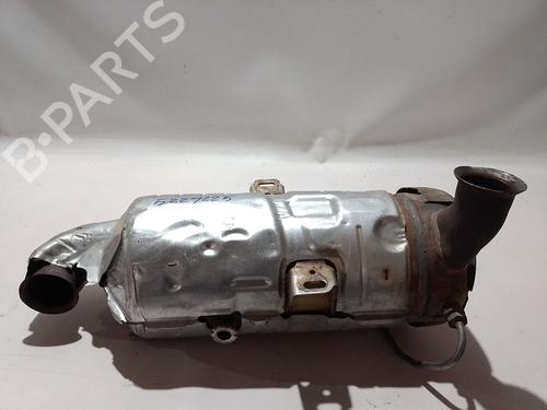 Catalizzatore Catalizzatore 38958132 38958132
