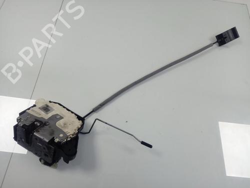 Front right lock MINI MINI CLUBMAN (R55) Cooper S | BP17460402C97 