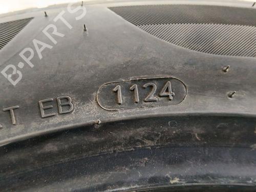 Other RENAULT CAPTUR I (J5_, H5_) | BP36595176O1 - Image 3