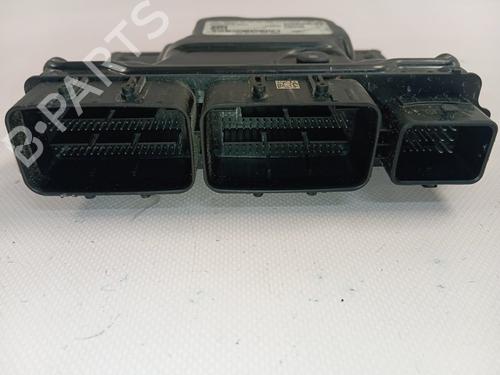 Engine control unit (ECU) RENAULT EXPRESS Box Body/MPV | BP30470261M57
