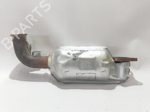 catalyst-citroen-c3-iv-cc21-2021-33320034 main image