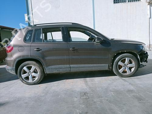 Left tailgate light VW TIGUAN (5N_) | BP23892611C79 - Image 15