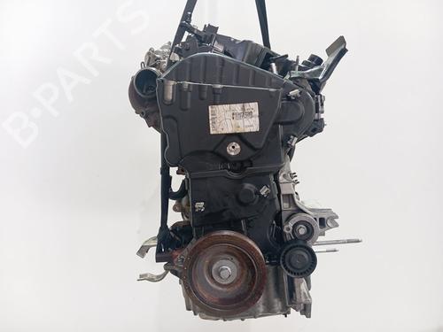 Engine RENAULT KANGOO III MPV | BP30570903M1
