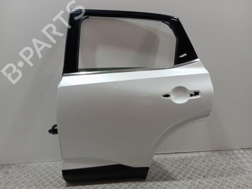left-rear-door-nissan-qashqai-iii-j12-2021-39527063 main image