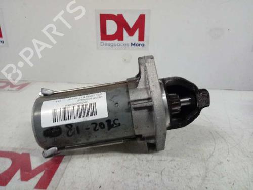 Startmotor OPEL CORSA E (X15) 1.3 CDTI (08, 68) (75 hp) 12651911