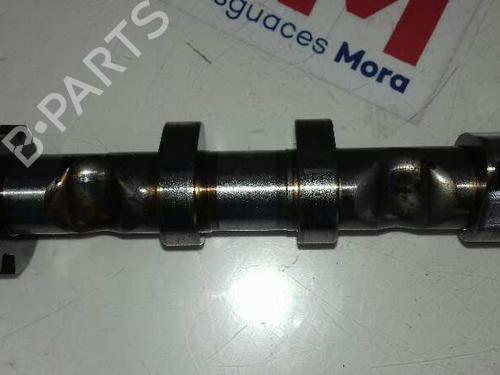 Other SEAT LEON (1P1) | BP14127635O1