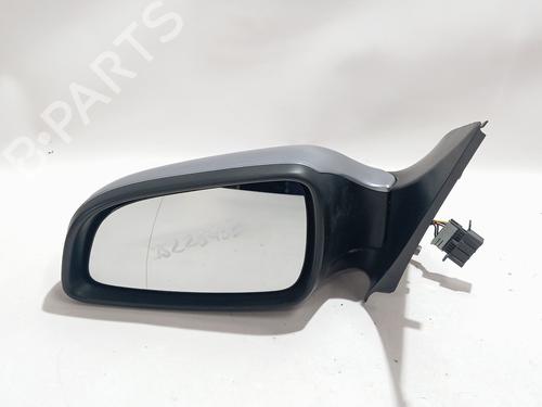 left-mirror-opel-astra-h-a04-2004-2005-2006-2007-2008-2009-2010-2011-2012-2013-2014-34286964 main image