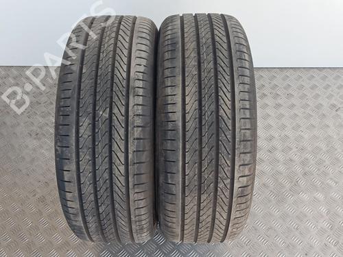 Used Other Other BYD SEAL U [2024-2026] 34397347 34397347