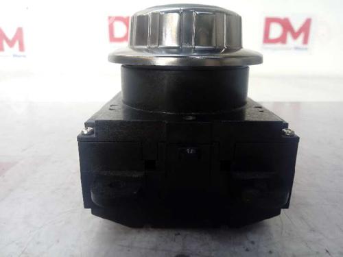 Switch BMW 5 (E60) 530 d | BP12654197I30 