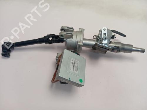 Steering column MG MG ZS SUV (AZS1) | BP40219572M21 - Image 4