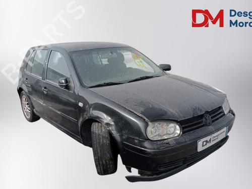 Ricambi VW GOLF IV (1J1) [1997-2008]  4376237