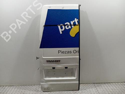 Dør venstre bagtil FORD TRANSIT Van (FA_ _) 2.0 DI (FAE_, FAF_, FAG_) (100 hp) 31340777