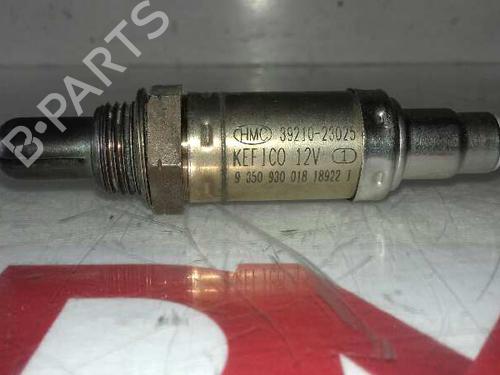 Electronic sensor HYUNDAI H-1 Van (A1)  | BP16891685M84 