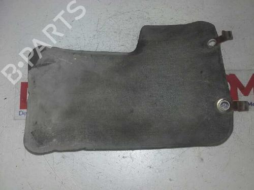 Windscreen washer tank FIAT UNO (146_, 158_) 45 i.e. 1.0 (146E, 146A) | BP18150919C113 