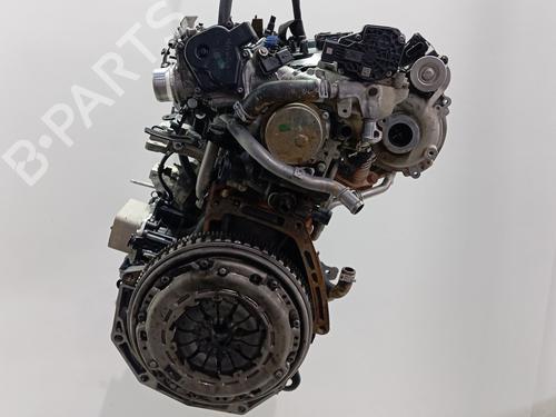 Engine RENAULT KANGOO III Box Body/MPV | BP32209017M1 - Image 9