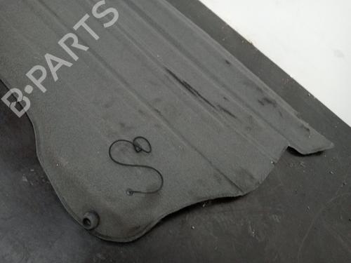 Rear parcel shelf FORD FOCUS C-MAX (DM2) | BP13645138C85 - Image 3