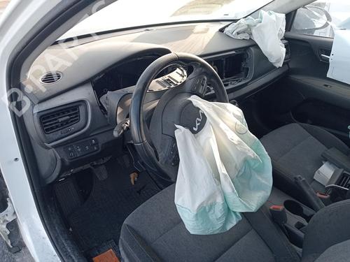 - Image 4