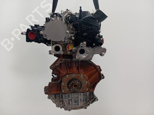 Engine FORD PUMA (J2K, CF7)  | BP39246429M1  - Image 8