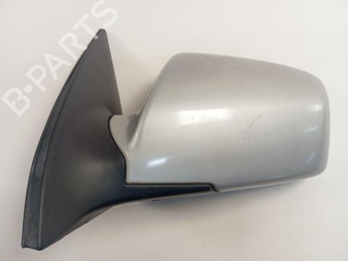 Used Left mirror Left mirror 37075408 37075408