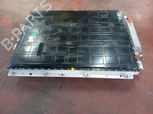 Batterij MG MG 4 (EH32)  | BP29723882E11 