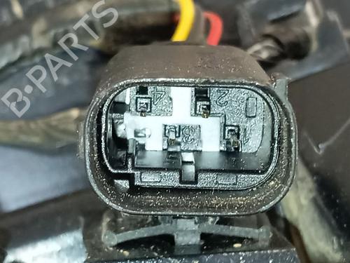 Left taillight MG MG ZS SUV (AZS1) | BP40228862C34 - Image 3