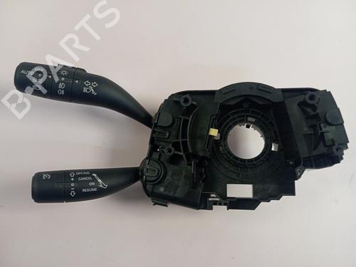 Used Headlight switch Headlight switch MG MG ZS SUV (AZS1) [2017-2026] 40228815 40228815