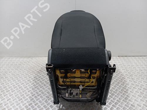 Stol høyre foran KIA XCEED (CD) 1.0 T-GDI | BP39588440C16 - Image 4