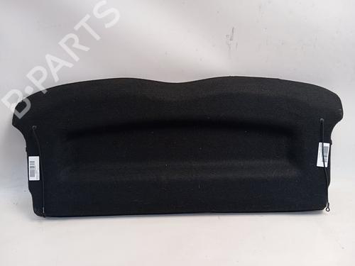 Used Rear parcel shelf CITROËN C3 II (SC_) [2009-2025]  30376584