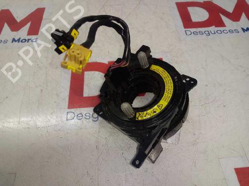 Used Squib airbag LAND ROVER FREELANDER 2 (L359) 2.2 TD4 4x4 (150 hp) 30371122