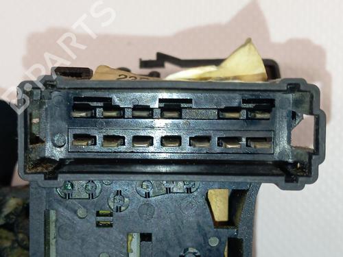 Steering column stalk NISSAN PRIMASTAR Bus (X83) | BP37173429I23 - Image 3